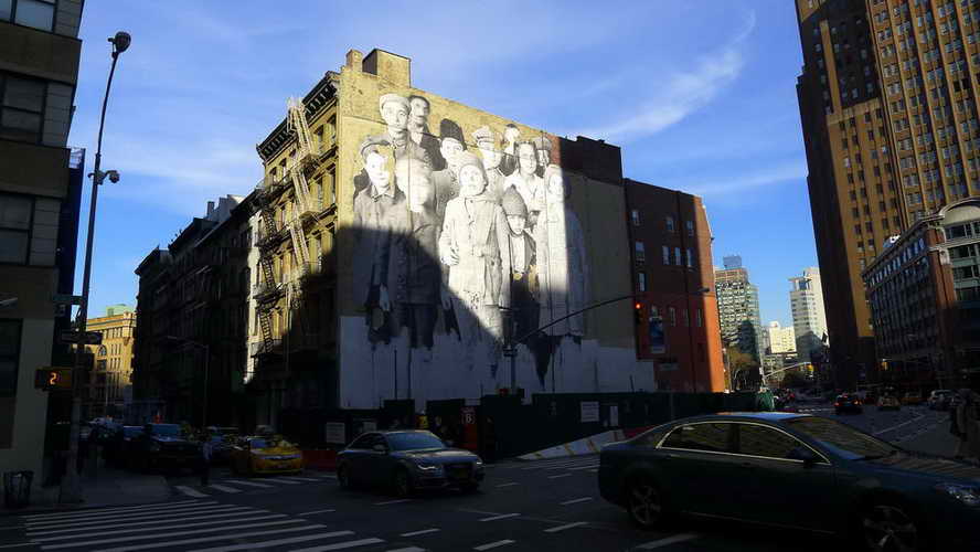 NYC_2017-11-28 09-22-20_P1140600